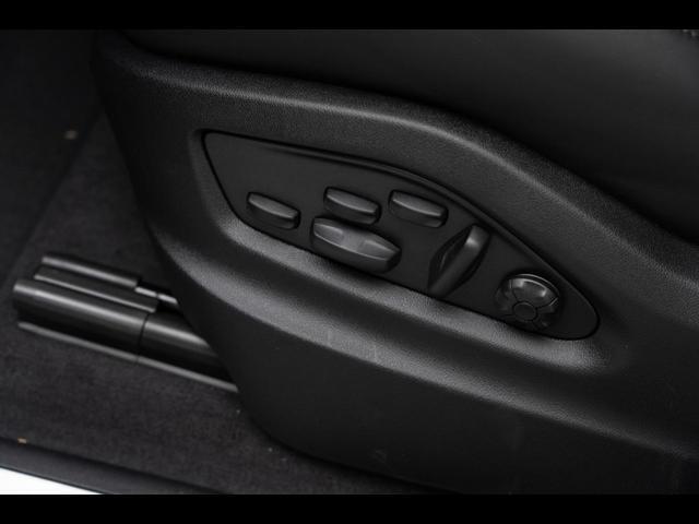 2025 Porsche Cayenne Pompano Beach FL