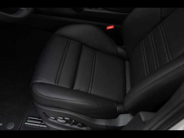 2025 Porsche Cayenne Pompano Beach FL