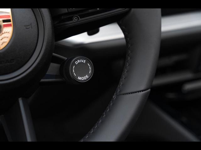 2025 Porsche Cayenne Pompano Beach FL
