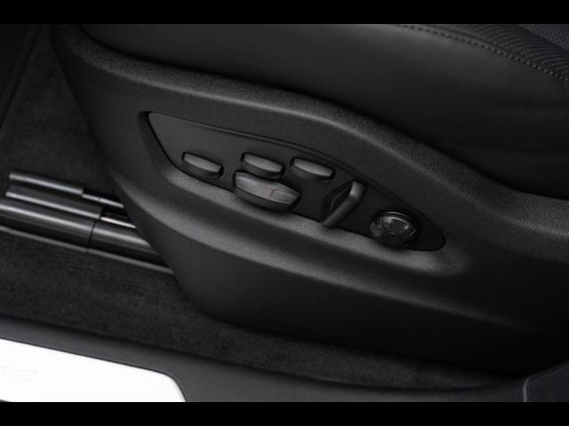 2025 Porsche Cayenne Pompano Beach FL