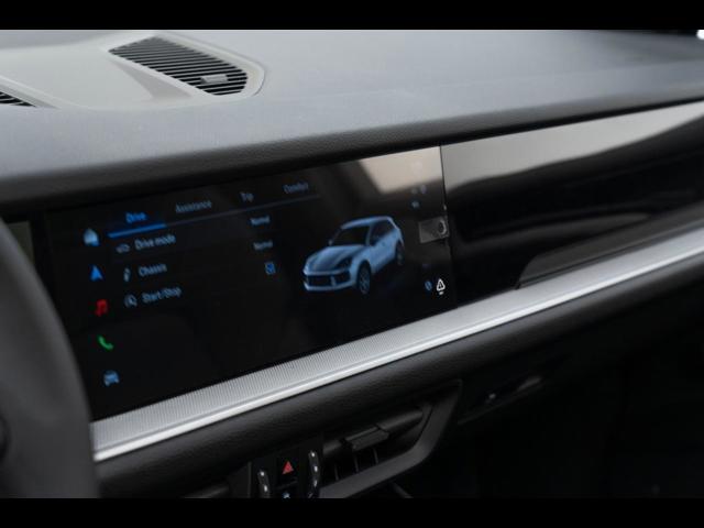 2025 Porsche Cayenne Pompano Beach FL