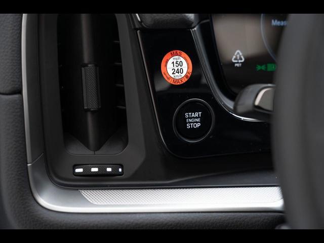 2025 Porsche Cayenne Pompano Beach FL