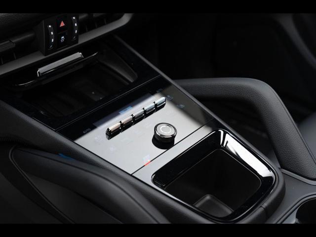 2025 Porsche Cayenne Pompano Beach FL