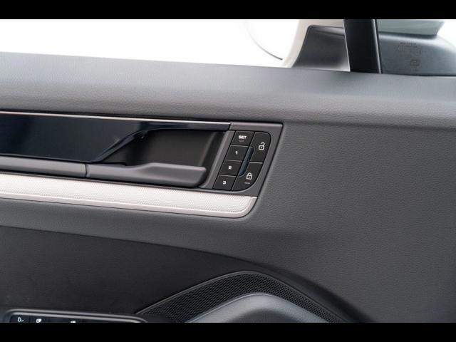 2025 Porsche Cayenne Pompano Beach FL
