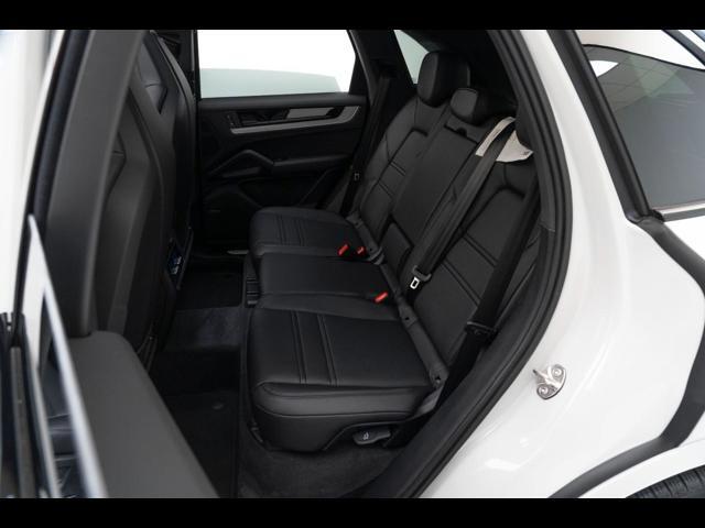 2025 Porsche Cayenne Pompano Beach FL