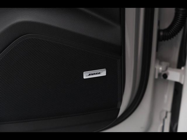 2025 Porsche Cayenne Pompano Beach FL