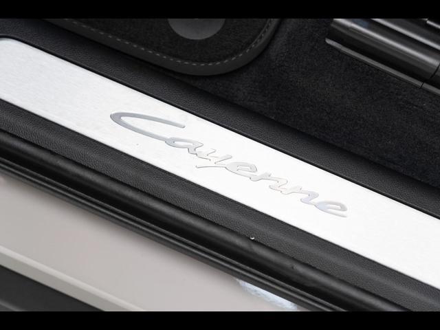 2025 Porsche Cayenne Pompano Beach FL