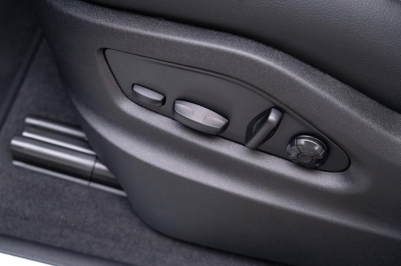 2025 Porsche Cayenne Pompano Beach FL