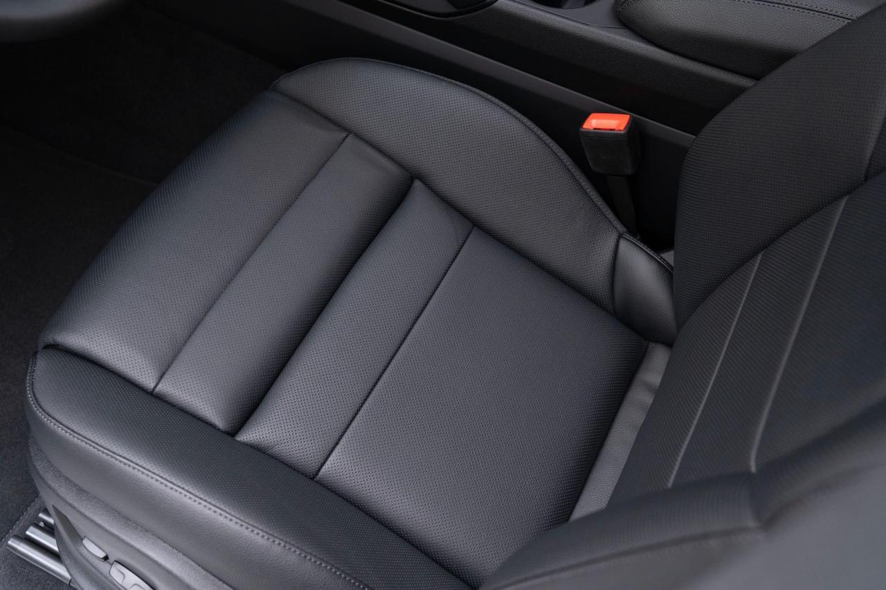 2025 Porsche Cayenne Pompano Beach FL