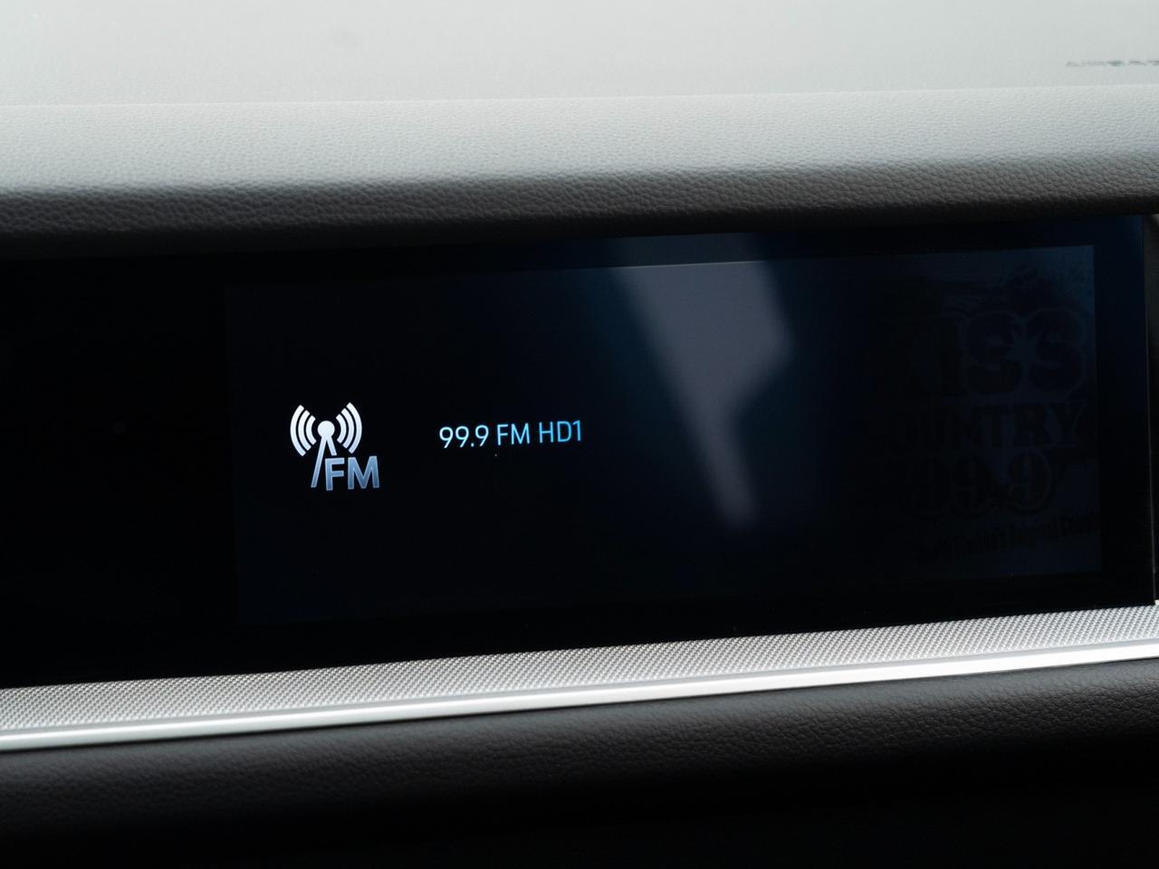 2025 Porsche Cayenne Pompano Beach FL