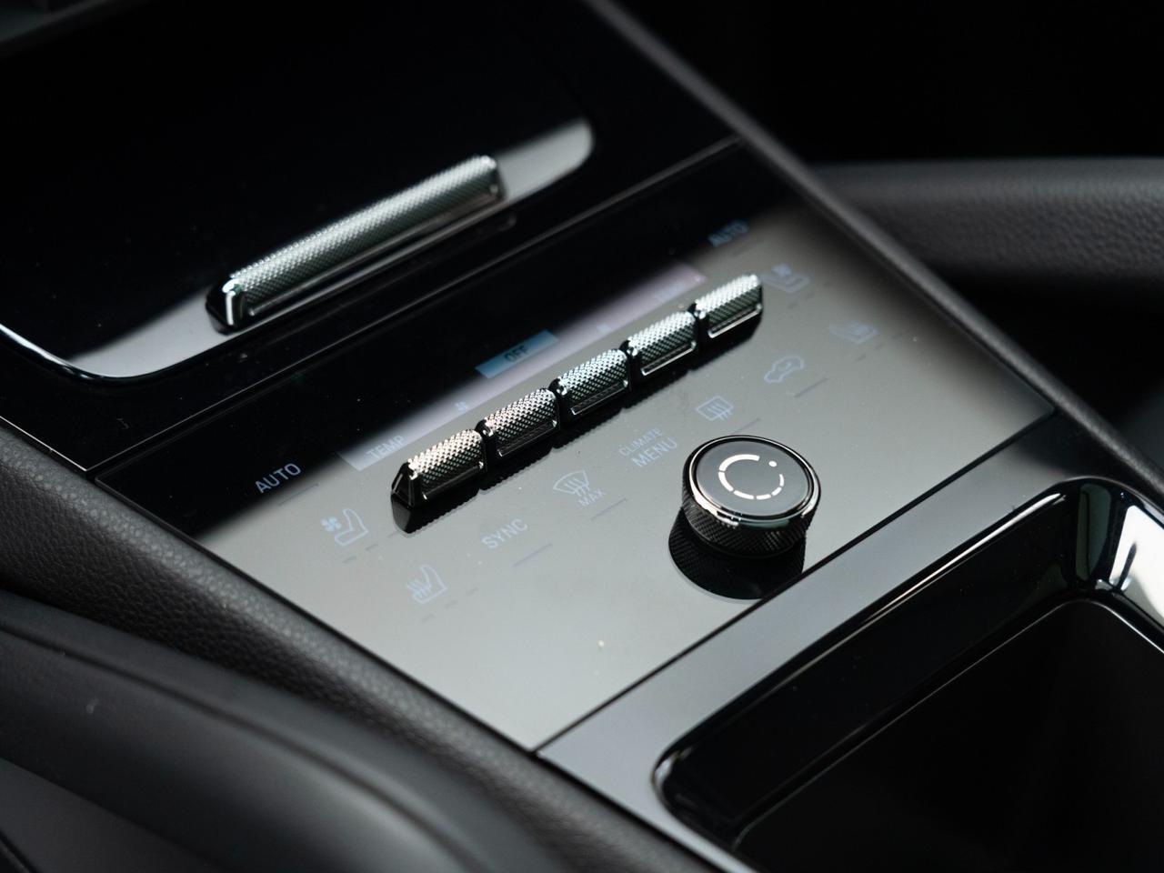 2025 Porsche Cayenne Pompano Beach FL