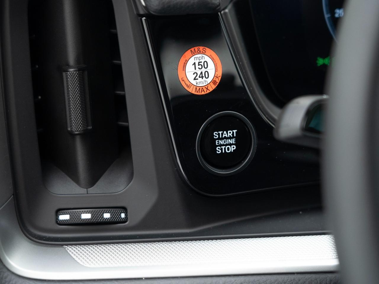 2025 Porsche Cayenne Pompano Beach FL