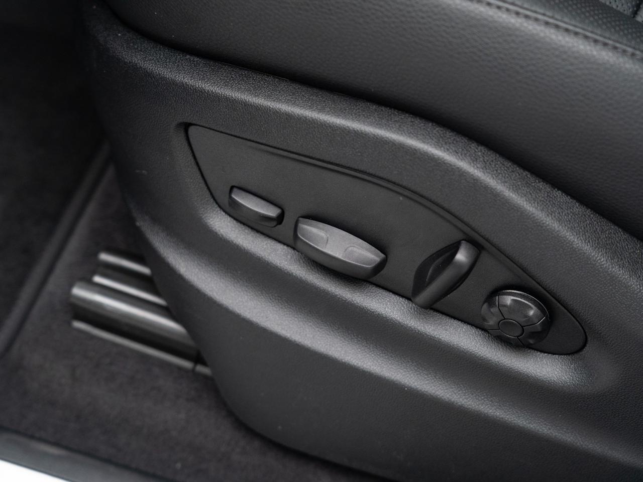 2025 Porsche Cayenne Pompano Beach FL