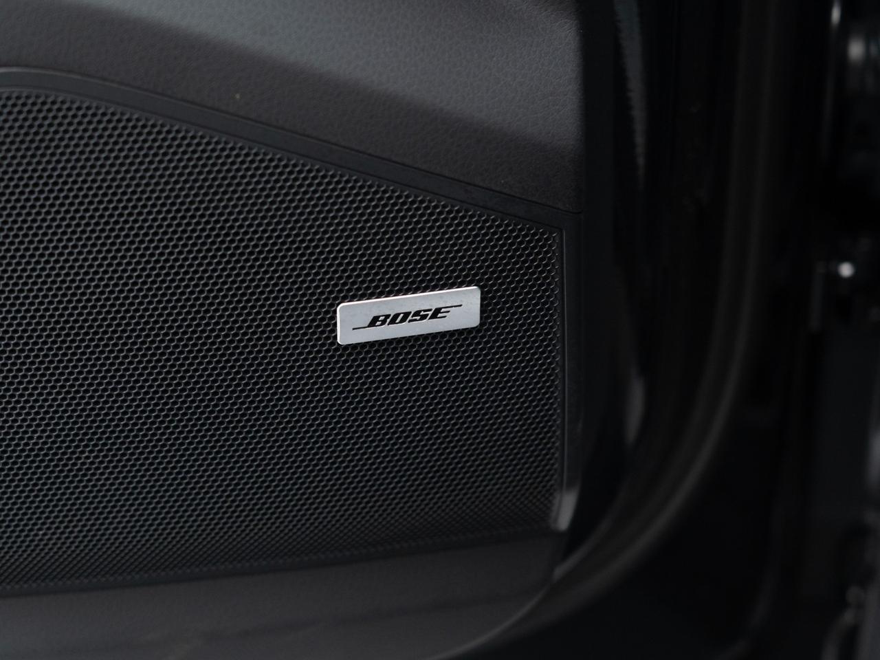 2025 Porsche Cayenne Pompano Beach FL