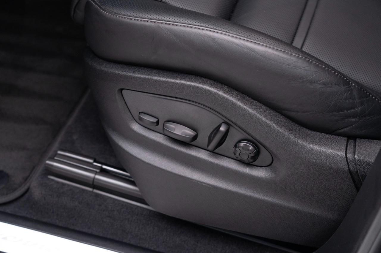2025 Porsche Cayenne Pompano Beach FL