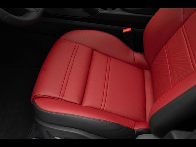 2025 Porsche Cayenne Pompano Beach FL