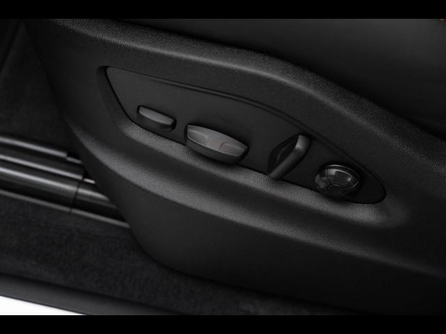 2025 Porsche Cayenne Pompano Beach FL