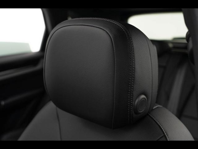 2025 Porsche Cayenne Pompano Beach FL
