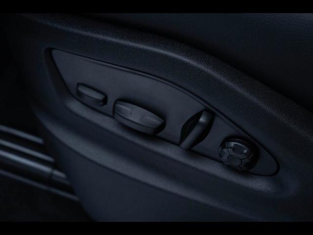2025 Porsche Cayenne Pompano Beach FL
