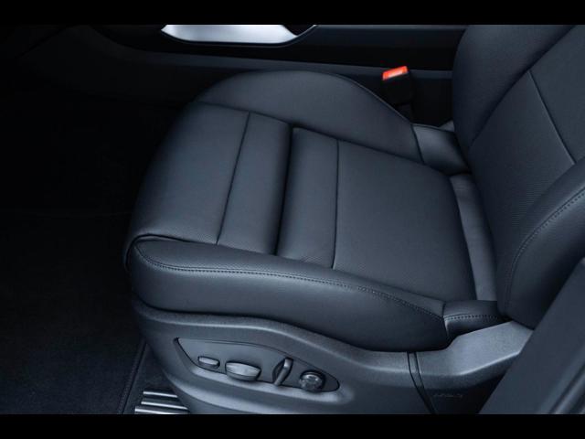 2025 Porsche Cayenne Pompano Beach FL