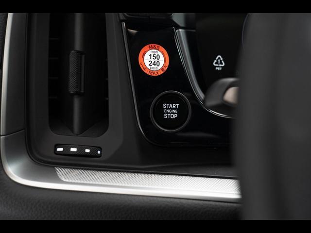 2025 Porsche Cayenne Pompano Beach FL