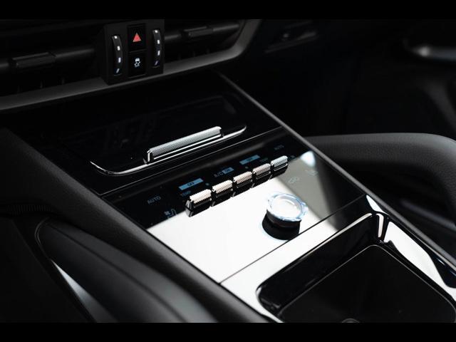 2025 Porsche Cayenne Pompano Beach FL