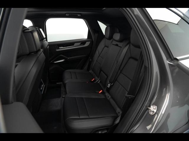 2025 Porsche Cayenne Pompano Beach FL