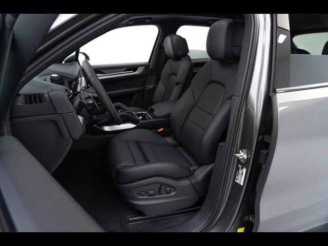 2025 Porsche Cayenne Pompano Beach FL