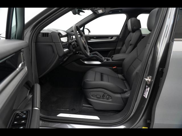 2025 Porsche Cayenne Pompano Beach FL