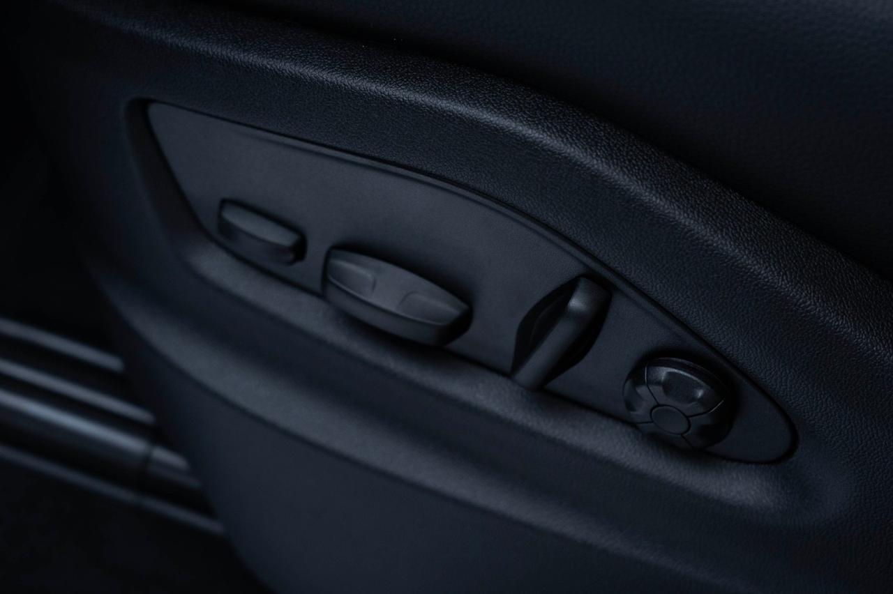 2025 Porsche Cayenne Pompano Beach FL