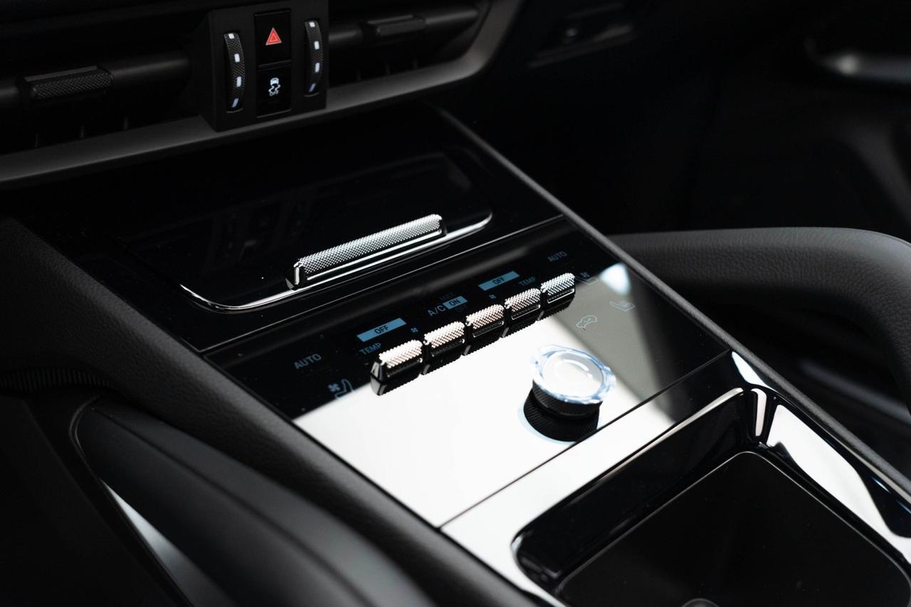 2025 Porsche Cayenne Pompano Beach FL