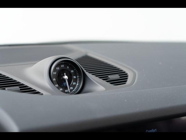 2025 Porsche Cayenne Pompano Beach FL