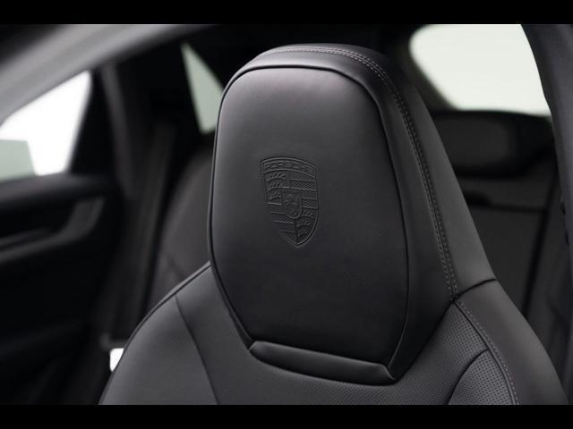 2025 Porsche Cayenne Pompano Beach FL