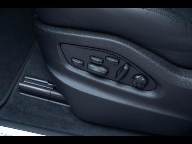 2025 Porsche Cayenne Pompano Beach FL