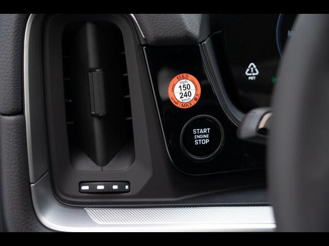 2025 Porsche Cayenne Pompano Beach FL