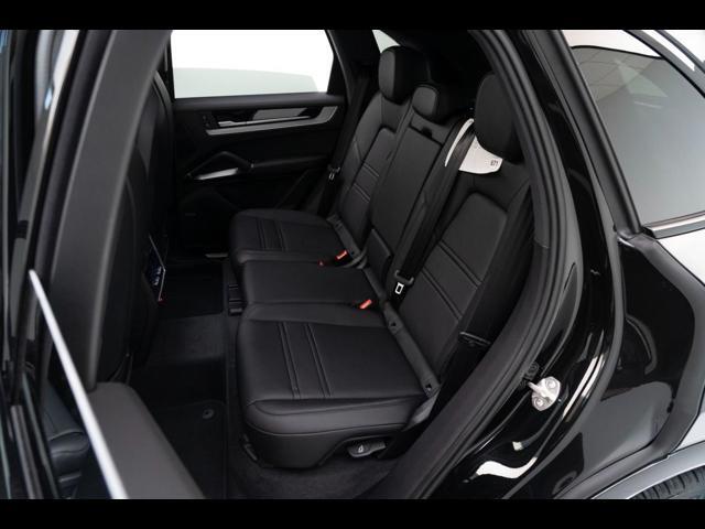 2025 Porsche Cayenne Pompano Beach FL