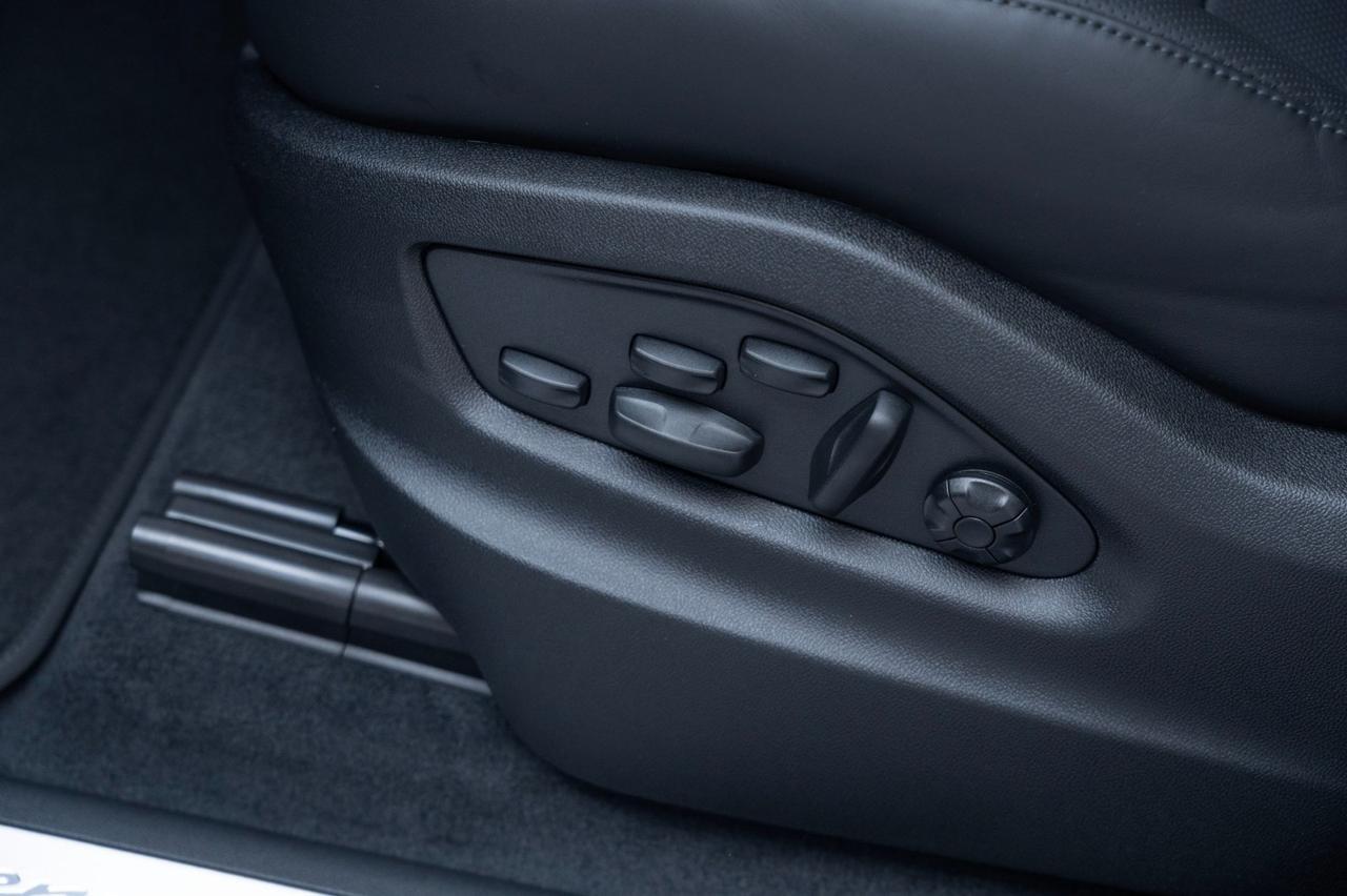 2025 Porsche Cayenne Pompano Beach FL