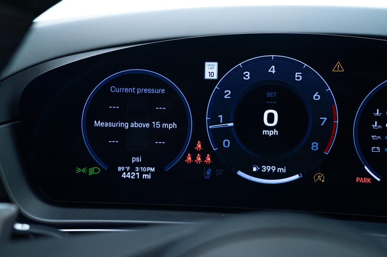 2025 Porsche Cayenne Pompano Beach FL