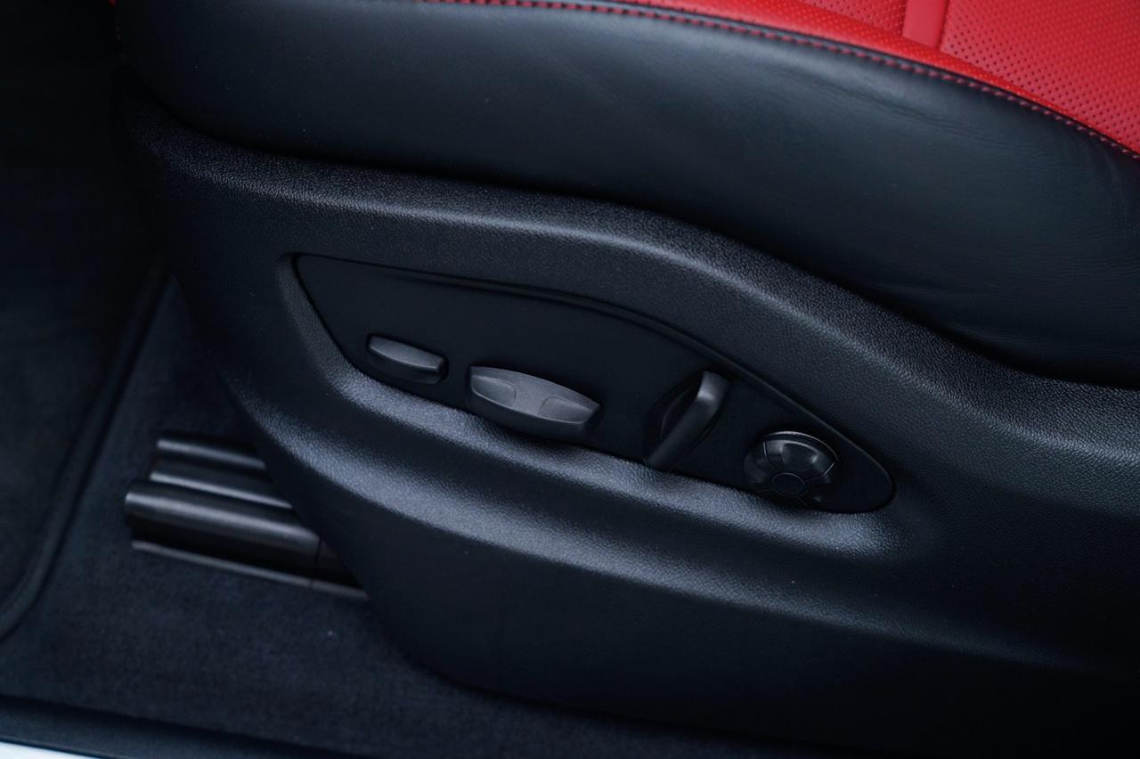2025 Porsche Cayenne Pompano Beach FL