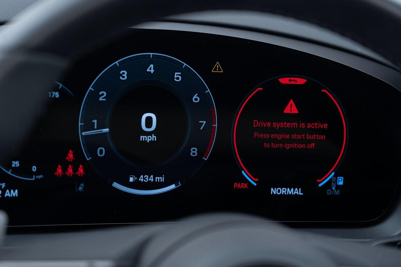 2025 Porsche Cayenne Pompano Beach FL