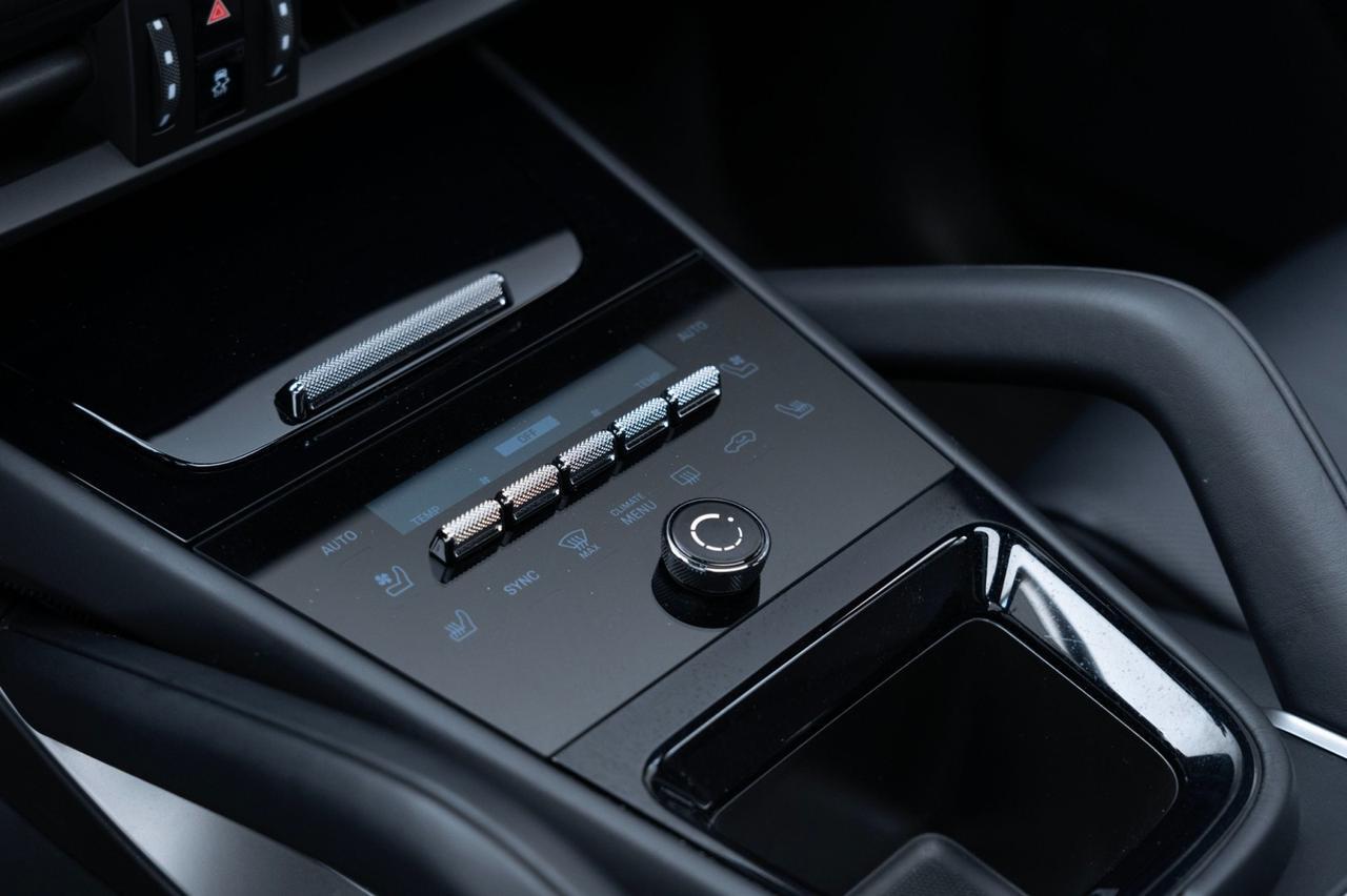 2025 Porsche Cayenne Pompano Beach FL
