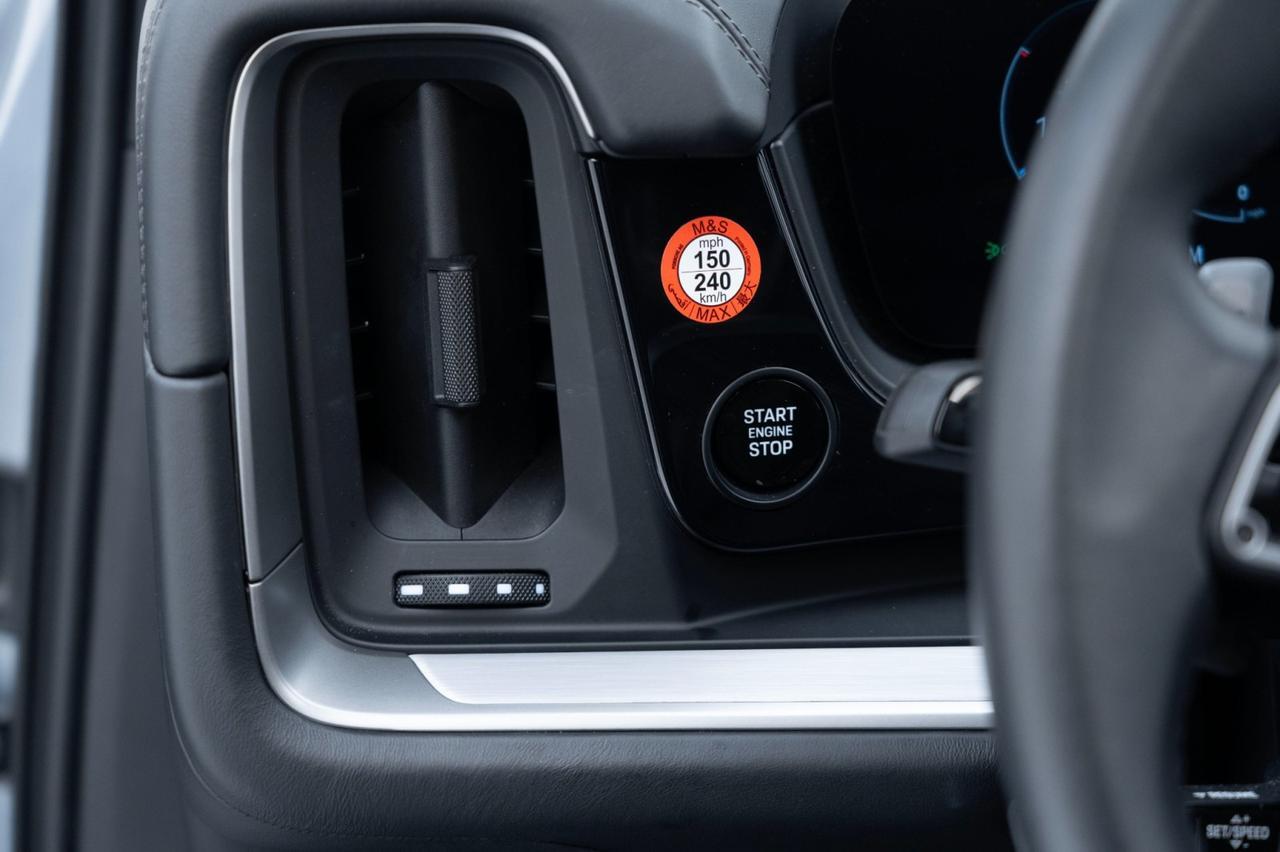 2025 Porsche Cayenne Pompano Beach FL