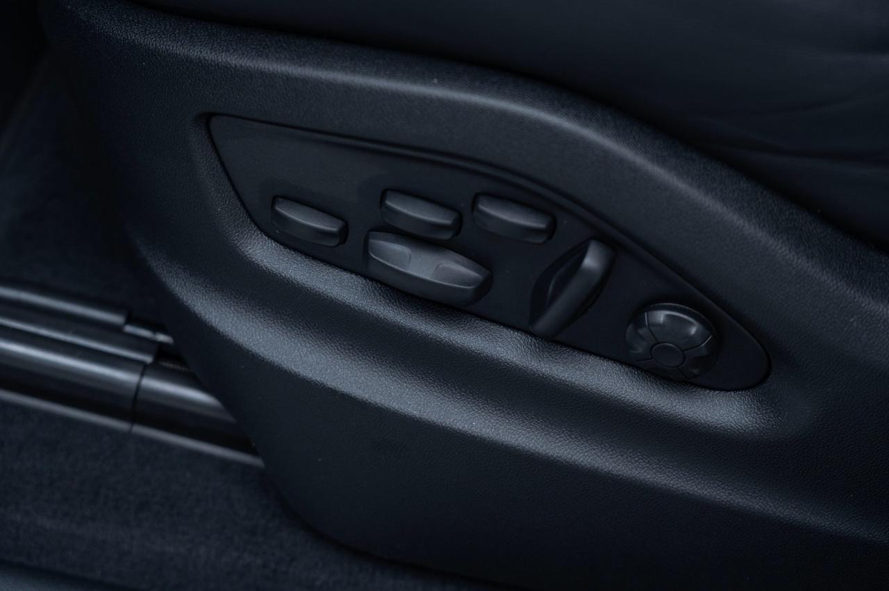 2025 Porsche Cayenne Pompano Beach FL