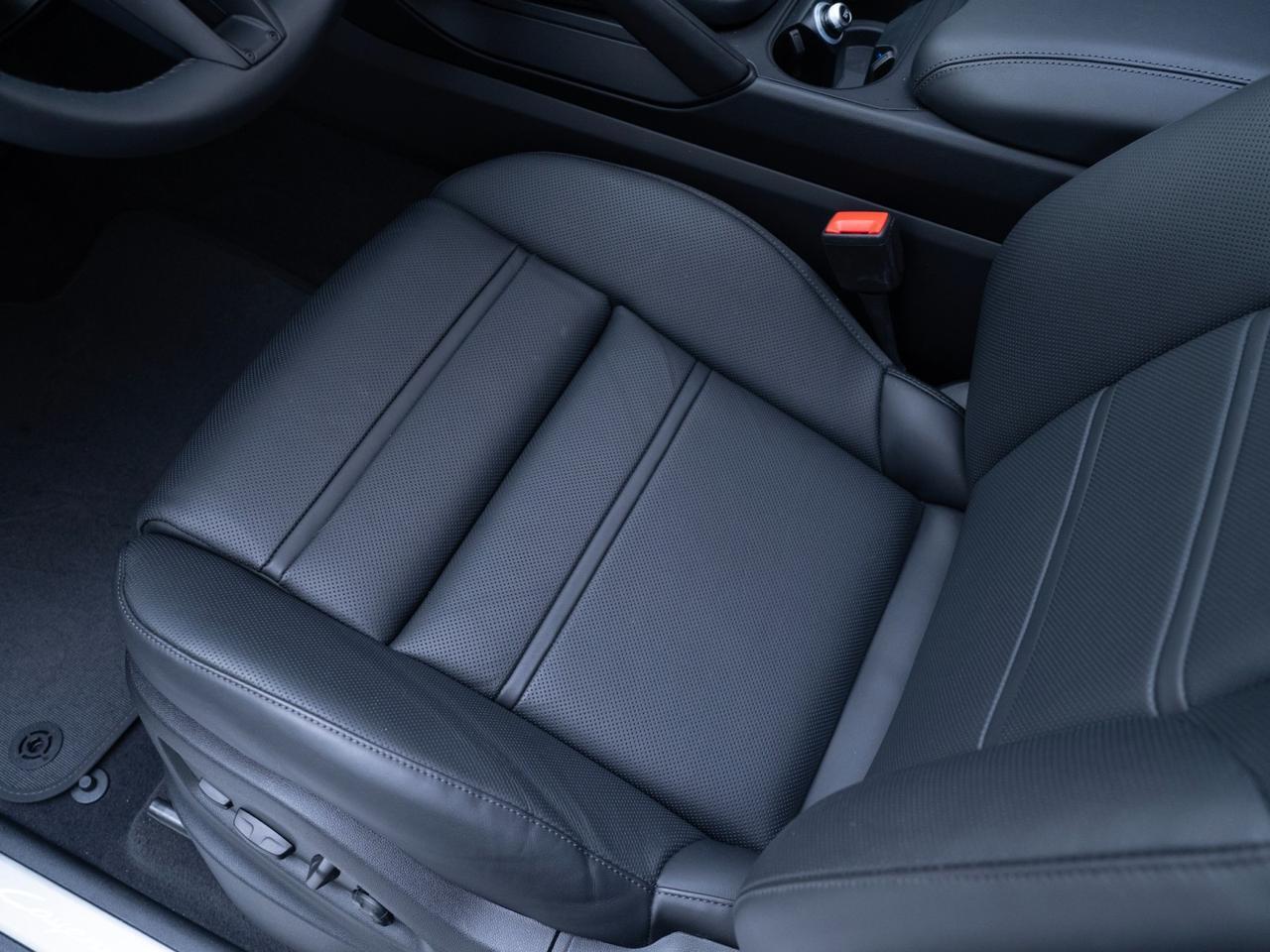 2025 Porsche Cayenne Pompano Beach FL