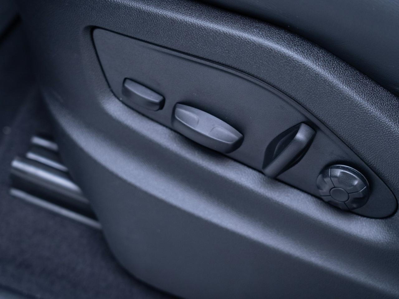 2025 Porsche Cayenne Pompano Beach FL