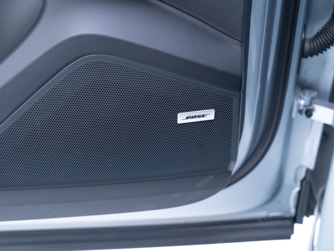 2025 Porsche Cayenne Pompano Beach FL