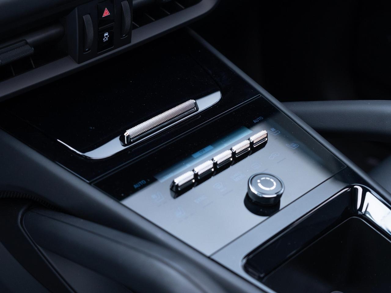 2025 Porsche Cayenne Pompano Beach FL