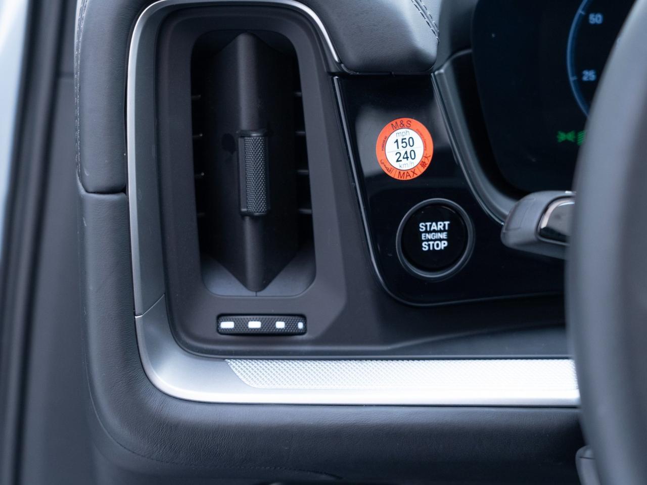 2025 Porsche Cayenne Pompano Beach FL