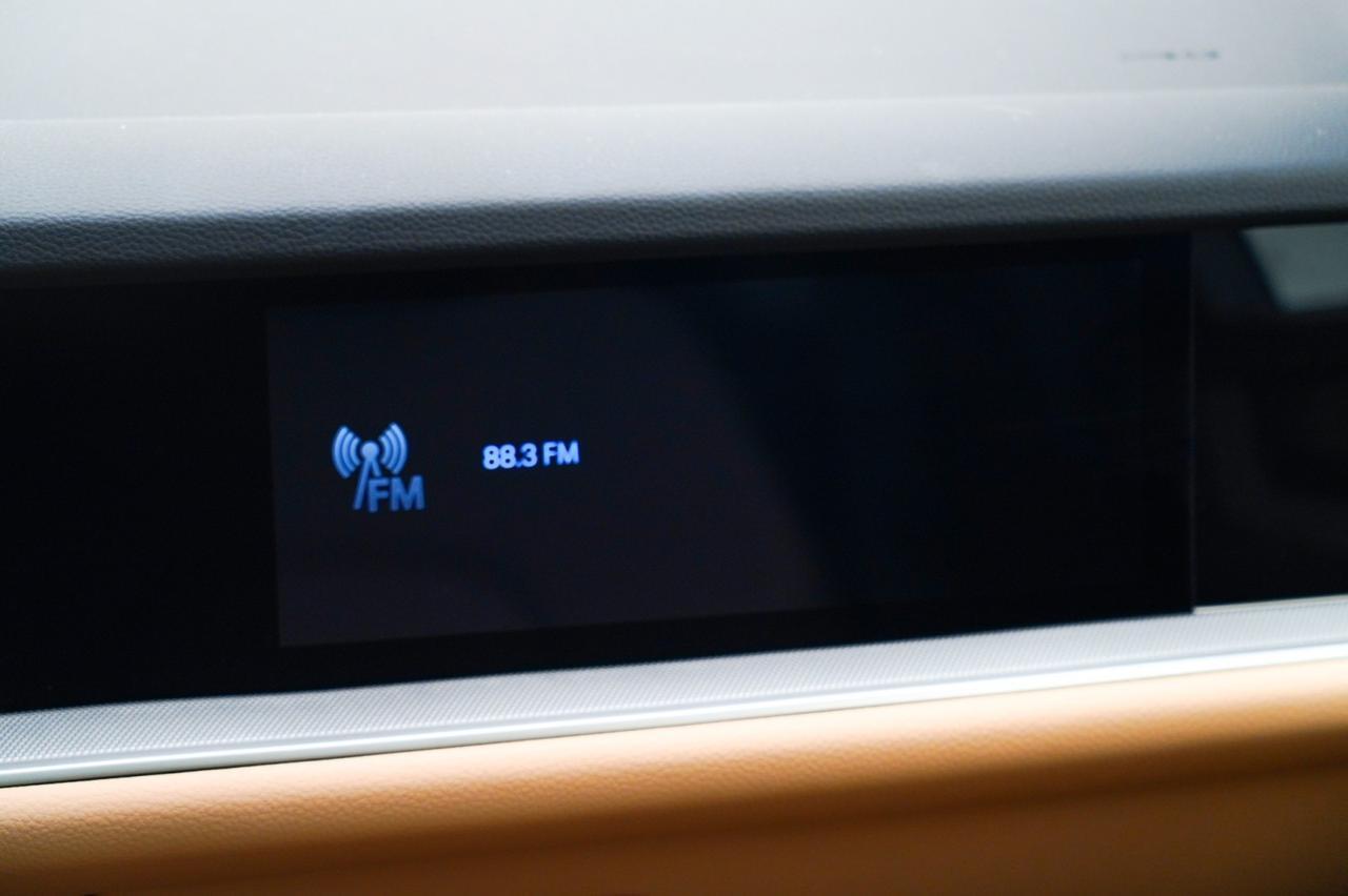 2025 Porsche Cayenne Pompano Beach FL