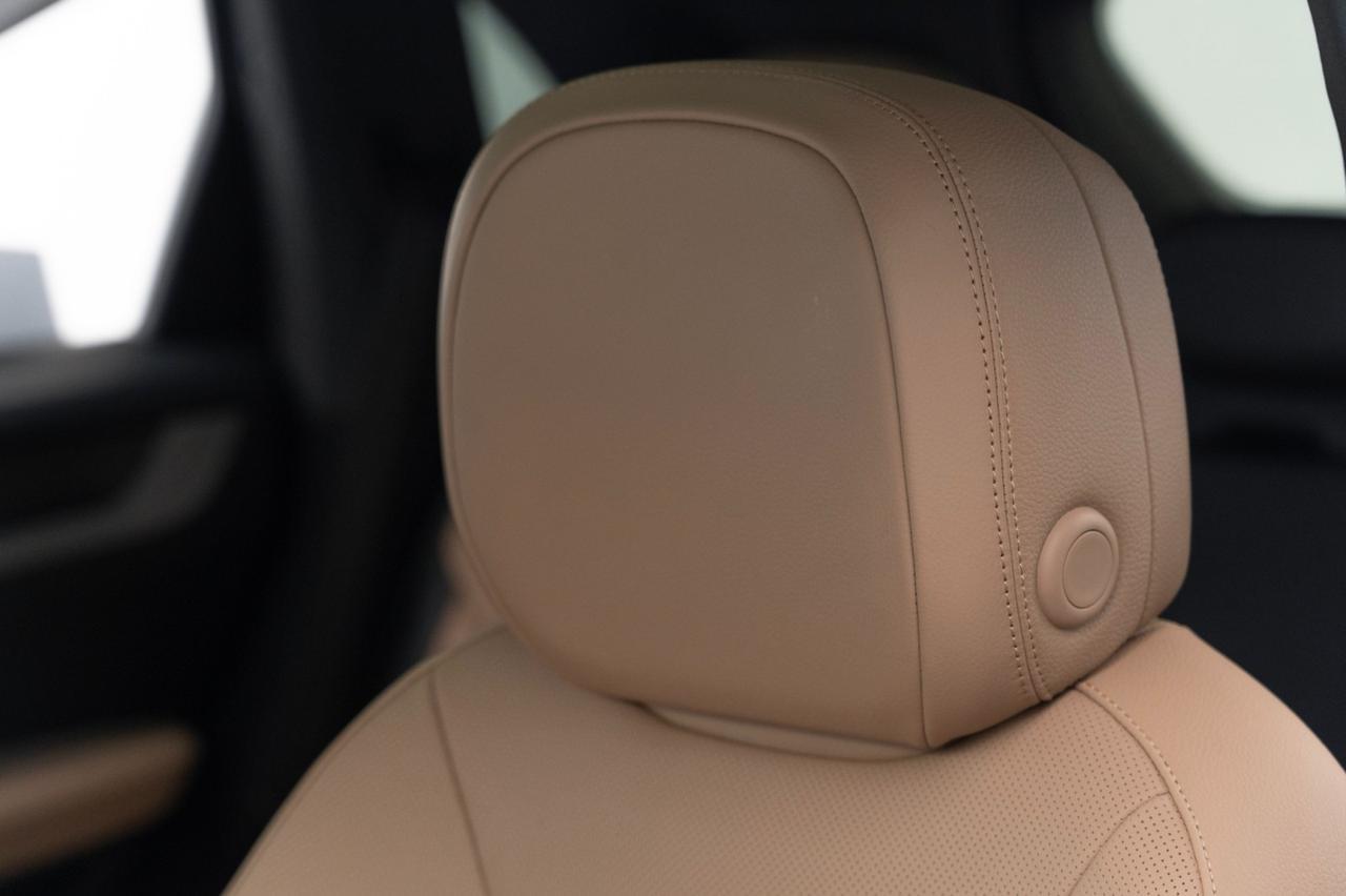 2025 Porsche Cayenne Pompano Beach FL